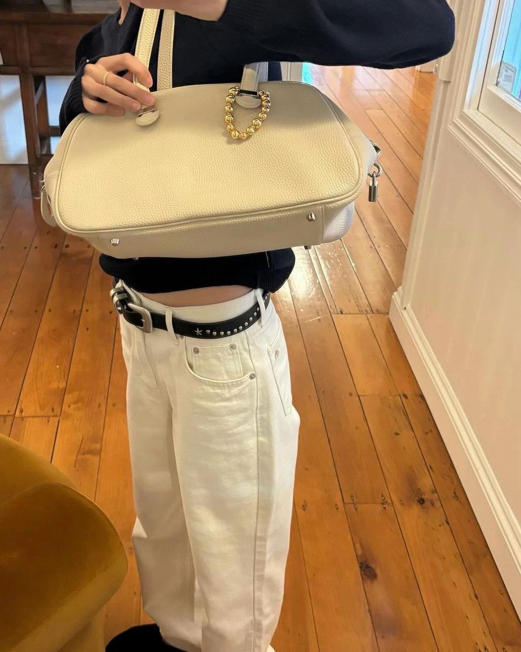 5402770e0fce456488aa24cbec2ca621