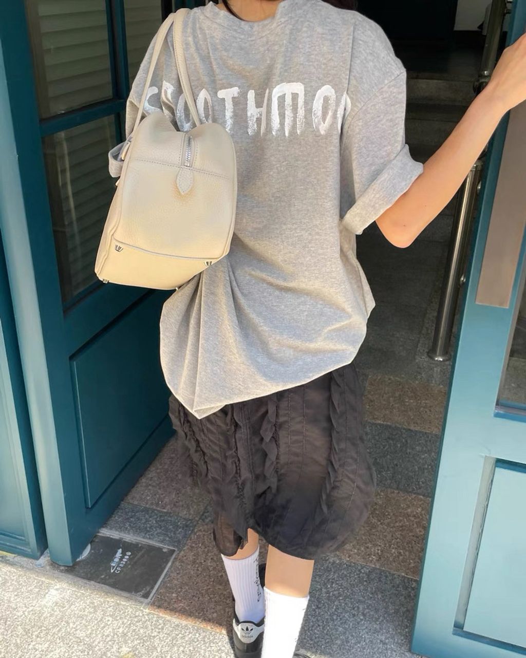 42cc50fb5a7c3e85b6b3be7baedcf03b