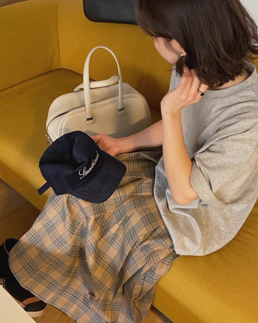 2e89e319904d78390c686274dcec0ee7