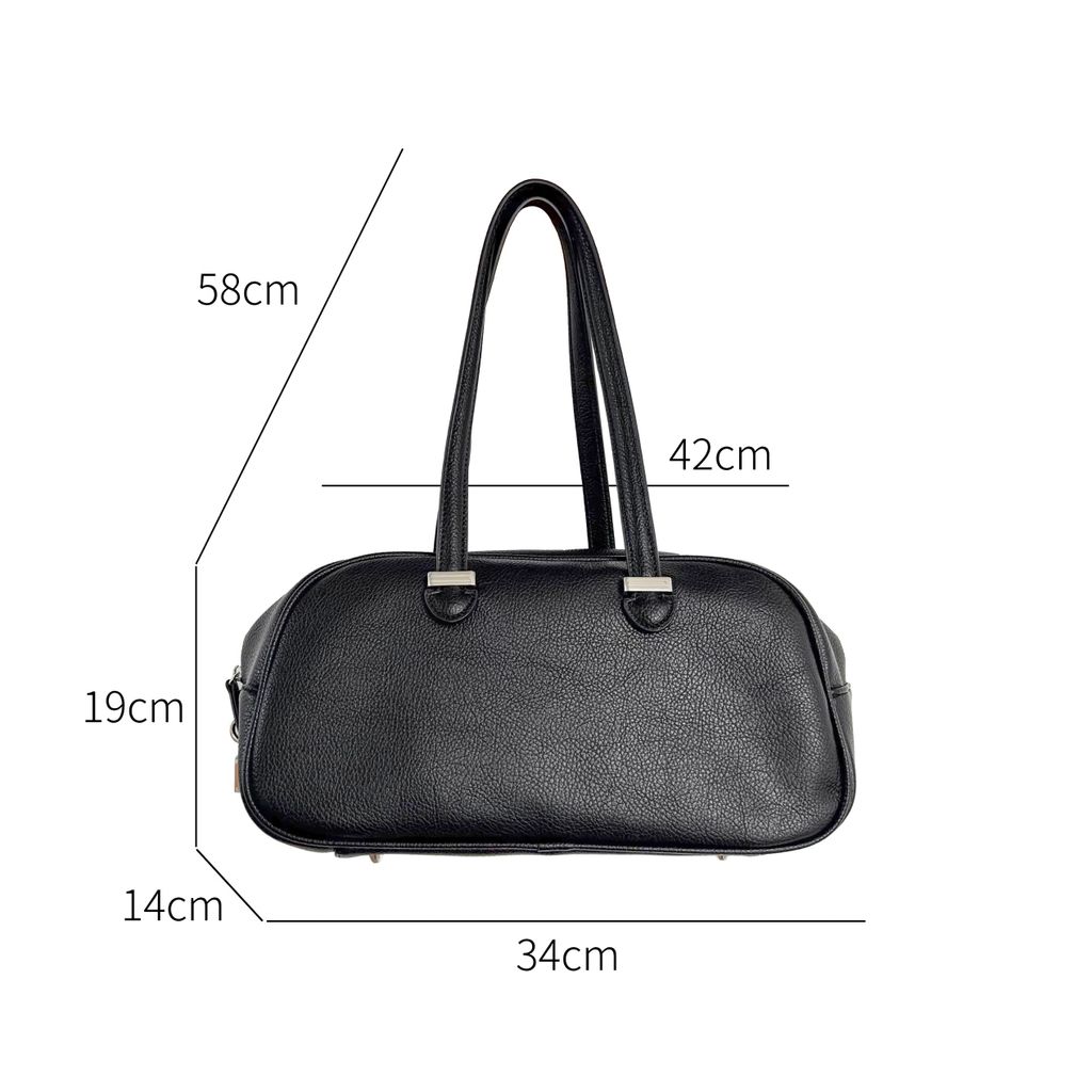 540f4c2000cd6c2343202229fe20c00d