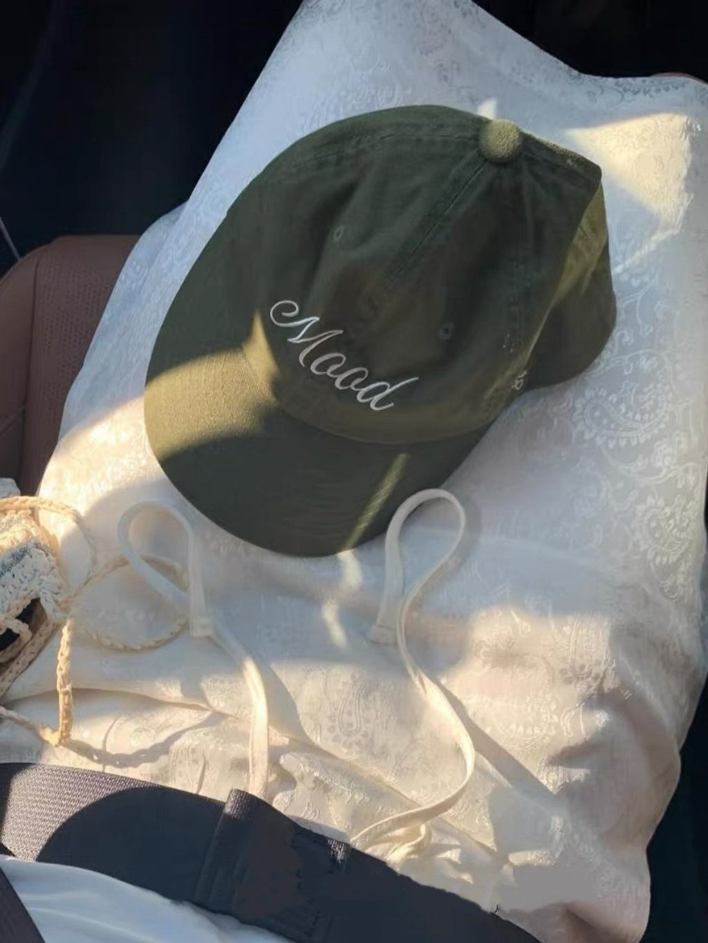 c908bfca50f71d26134d61e1987bcc6d