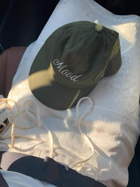 c908bfca50f71d26134d61e1987bcc6d