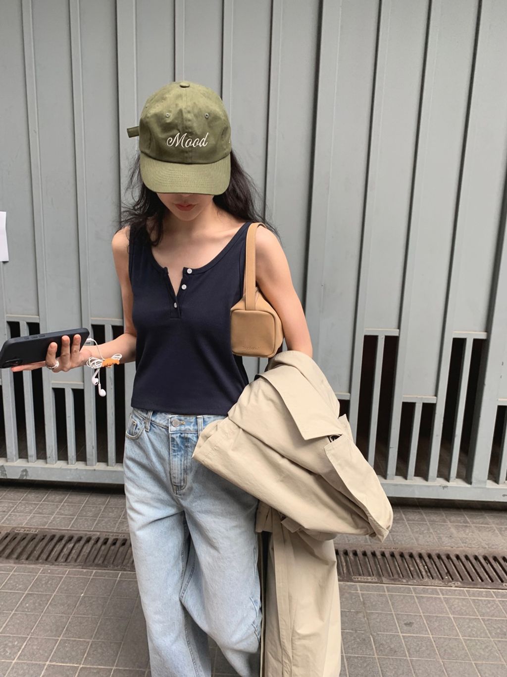 2f2c5d4548f4c8a6240c3c503e1b8c36