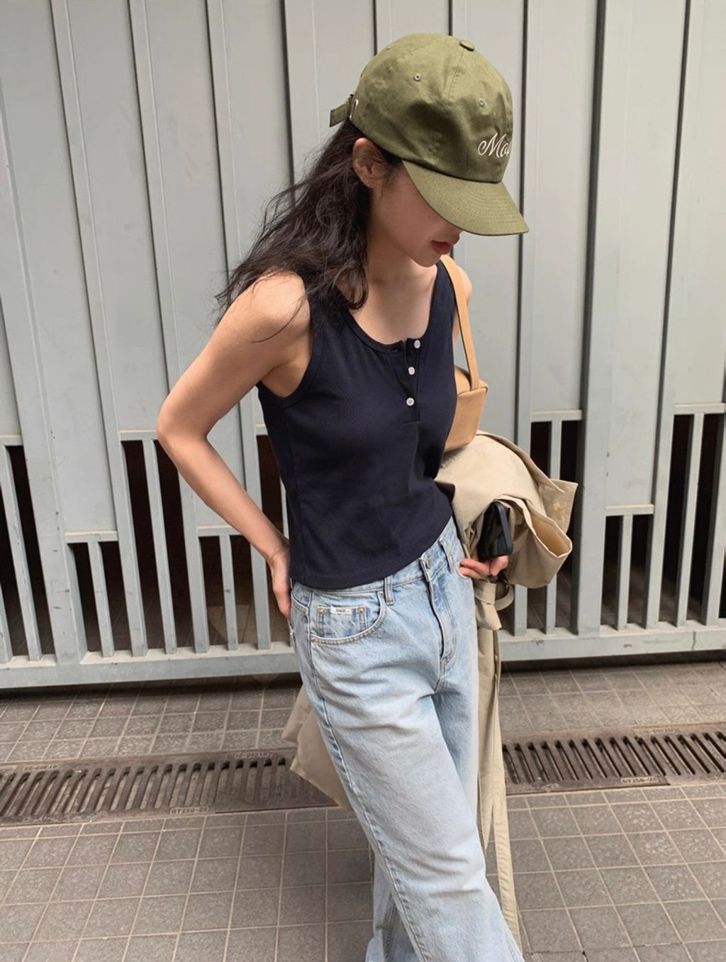 142d422fd0a661c1a3d8e4bb2eac9292