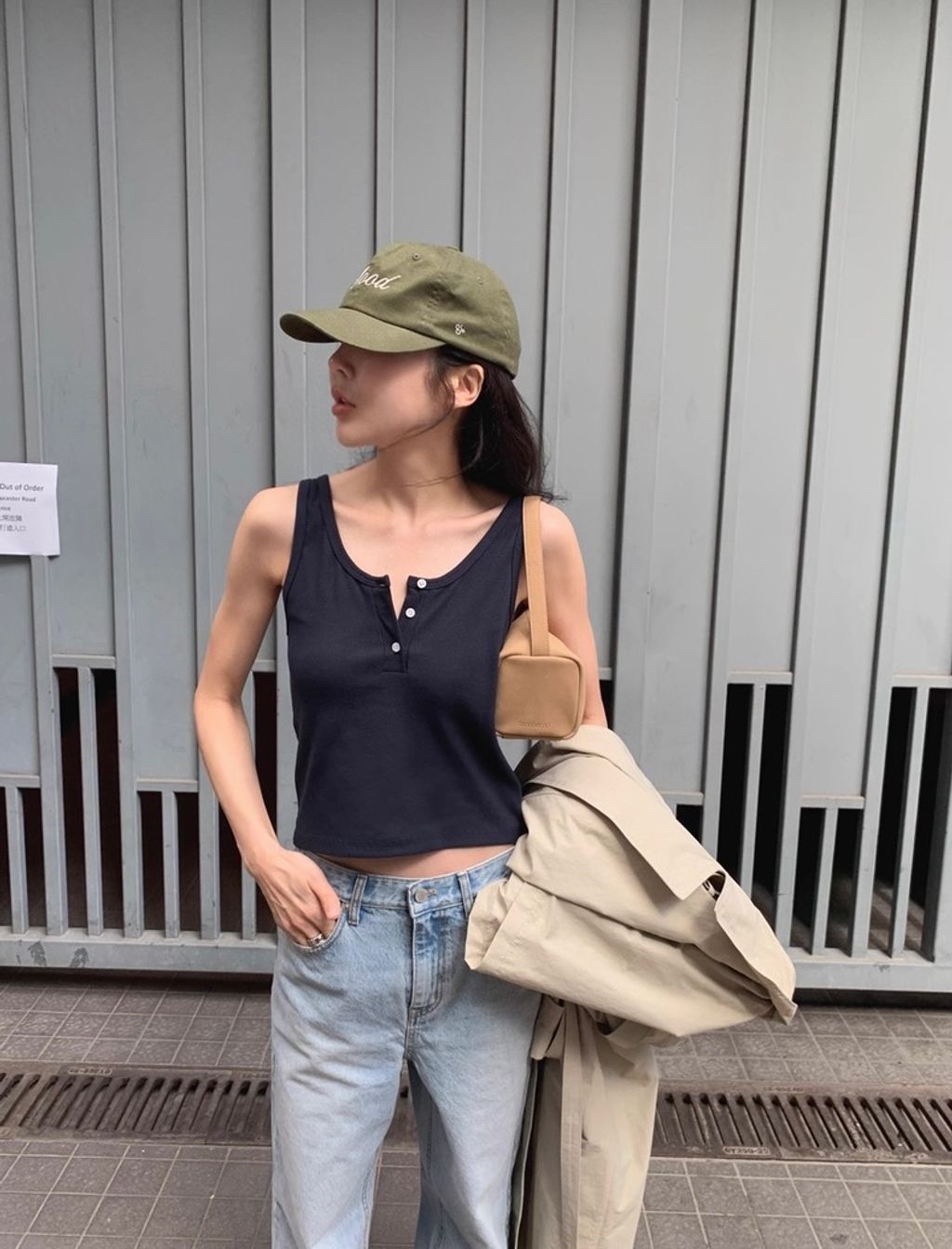 a2e1af63eaa7a9d468eef7ea05bea92d