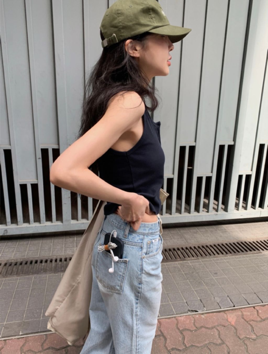 80f8c27fbcaceeb6176acae4da29063d