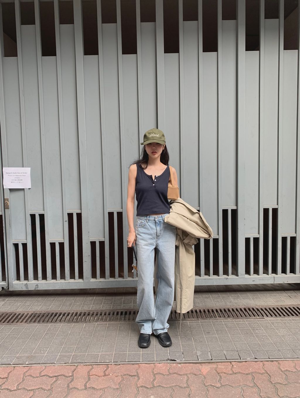 ba63bc5d23045a079e49d8f523c8d6c9