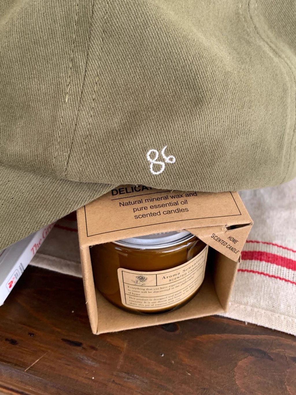 7edeec543ac6e0691444ea9363a9326c