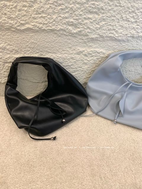 18a7deaacf911392b33c72ceb268947e