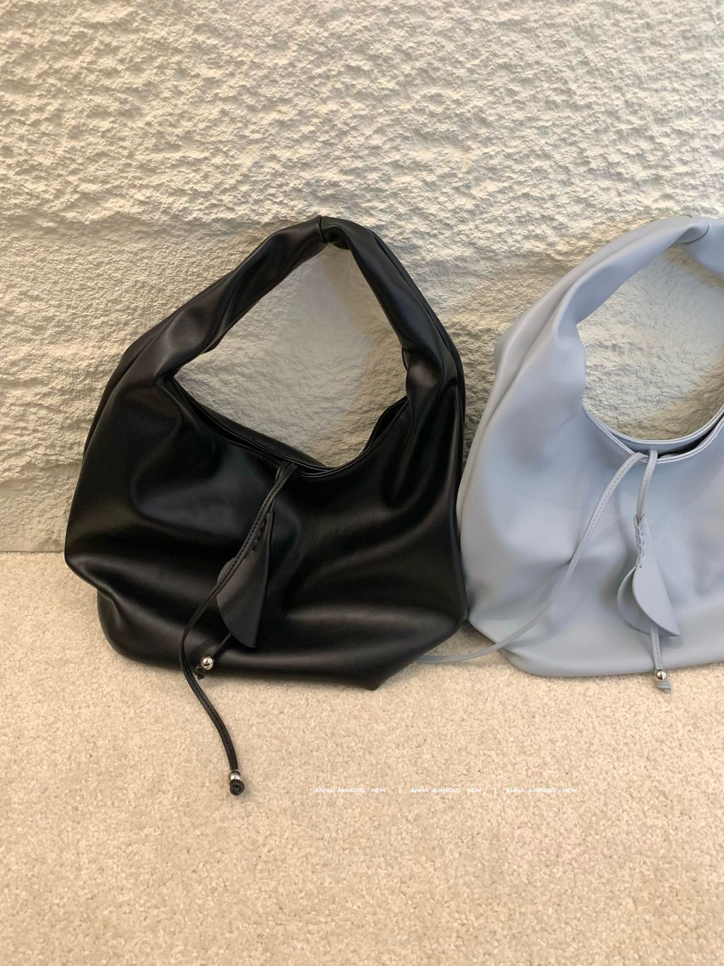 8dc684956e8d344891e67f96f127f453