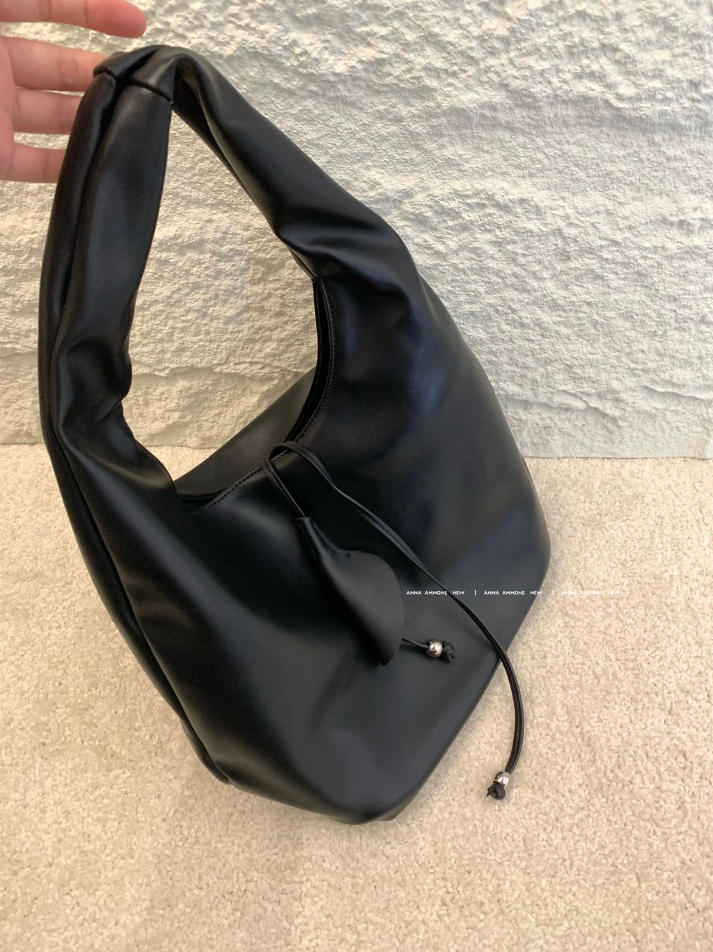 0efecb256ab9d23c98b195bab4402240