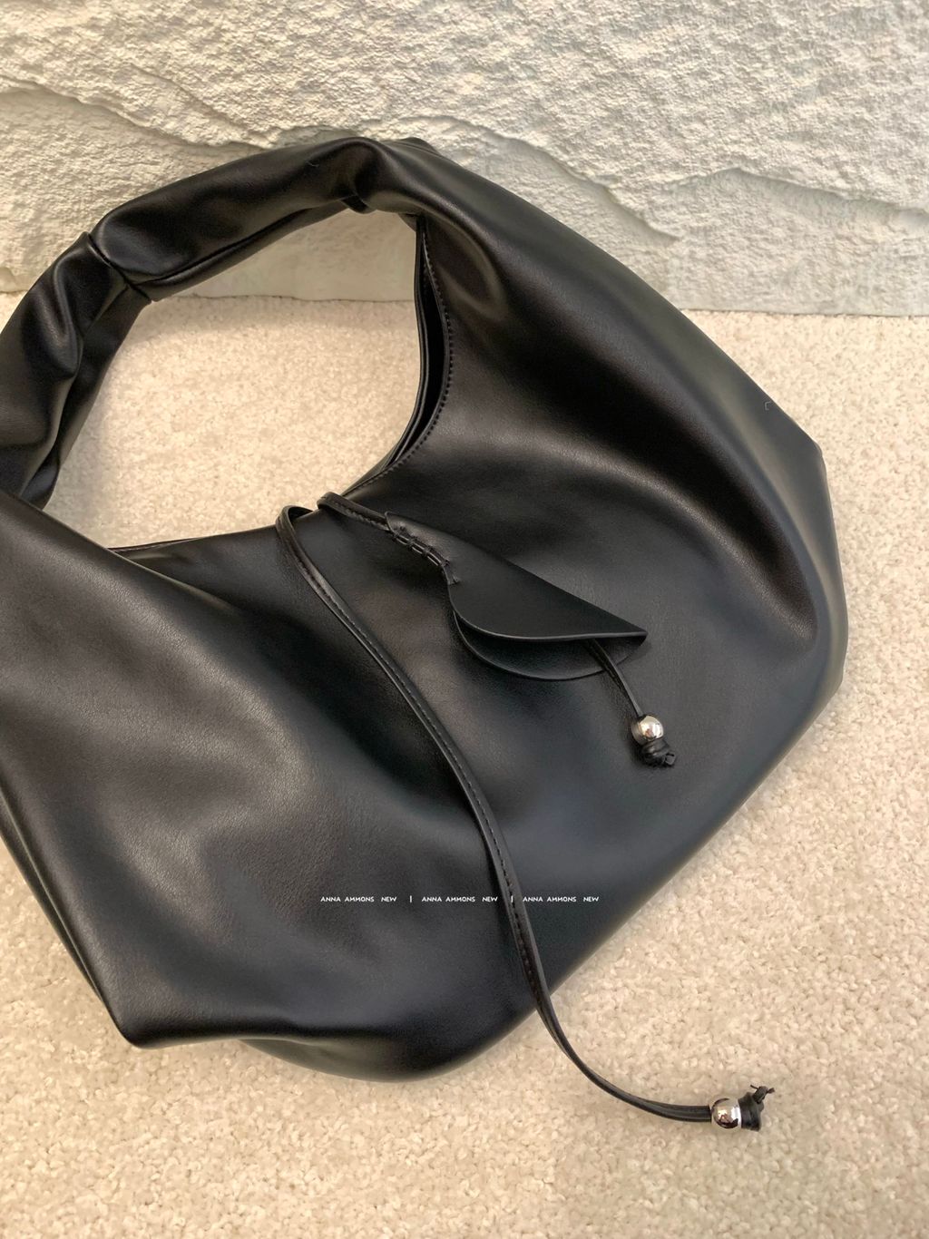 1c6aa01ed6073e7ffe2e2dd667826a67