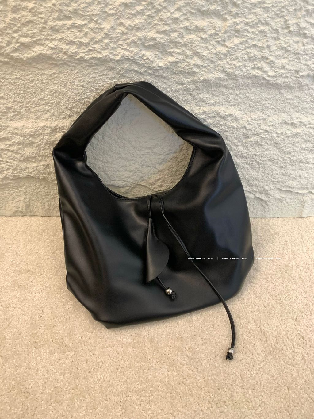 0e41c384e3ca720e383dbd5e8c31ca64