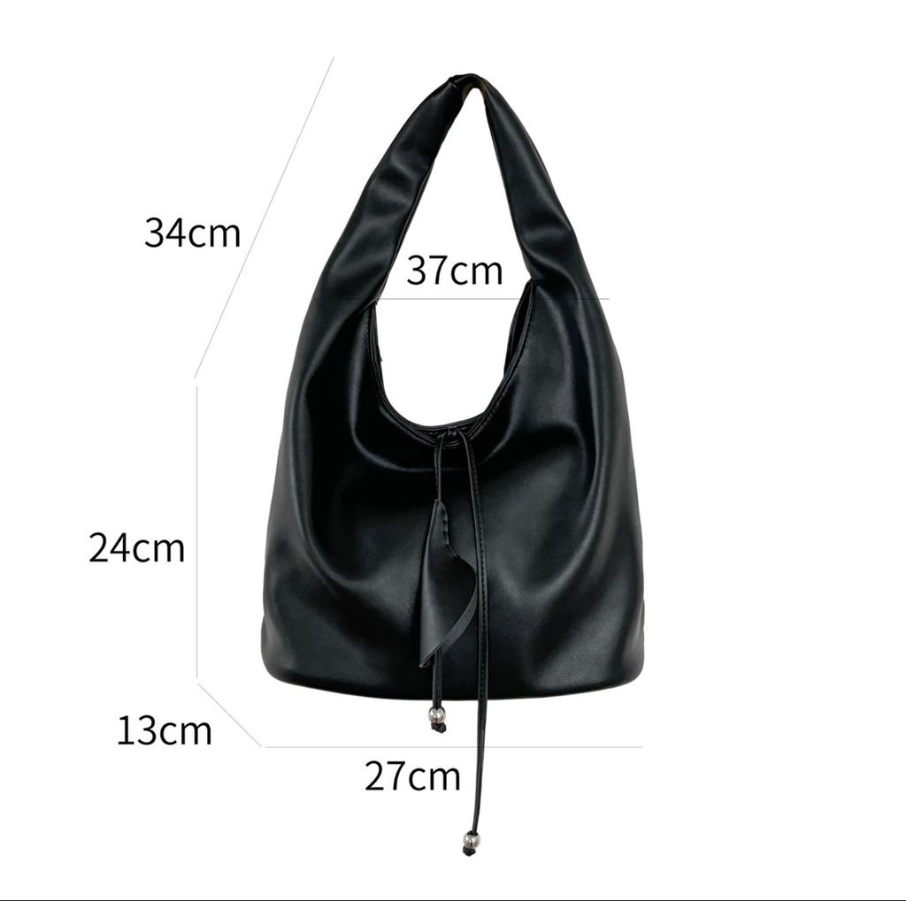 ead1d1b239e3c0a71a1783de118e3c7e