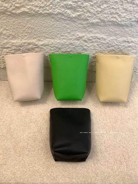 2629257f52b8f05eb60d8999c33ed31d