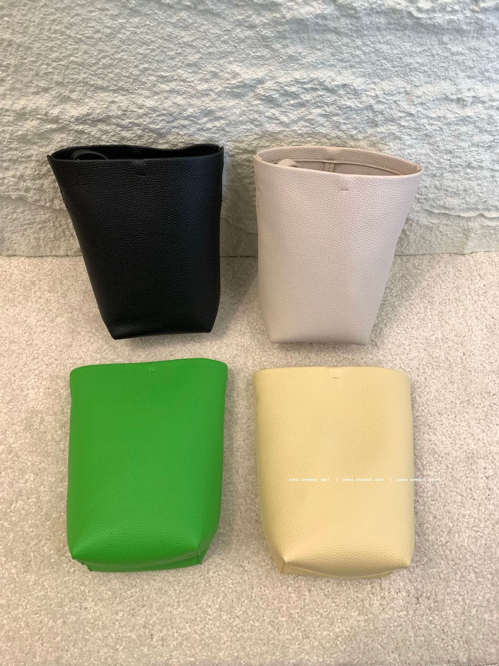 52c59a986d4f95ffc3b8672727f3216d