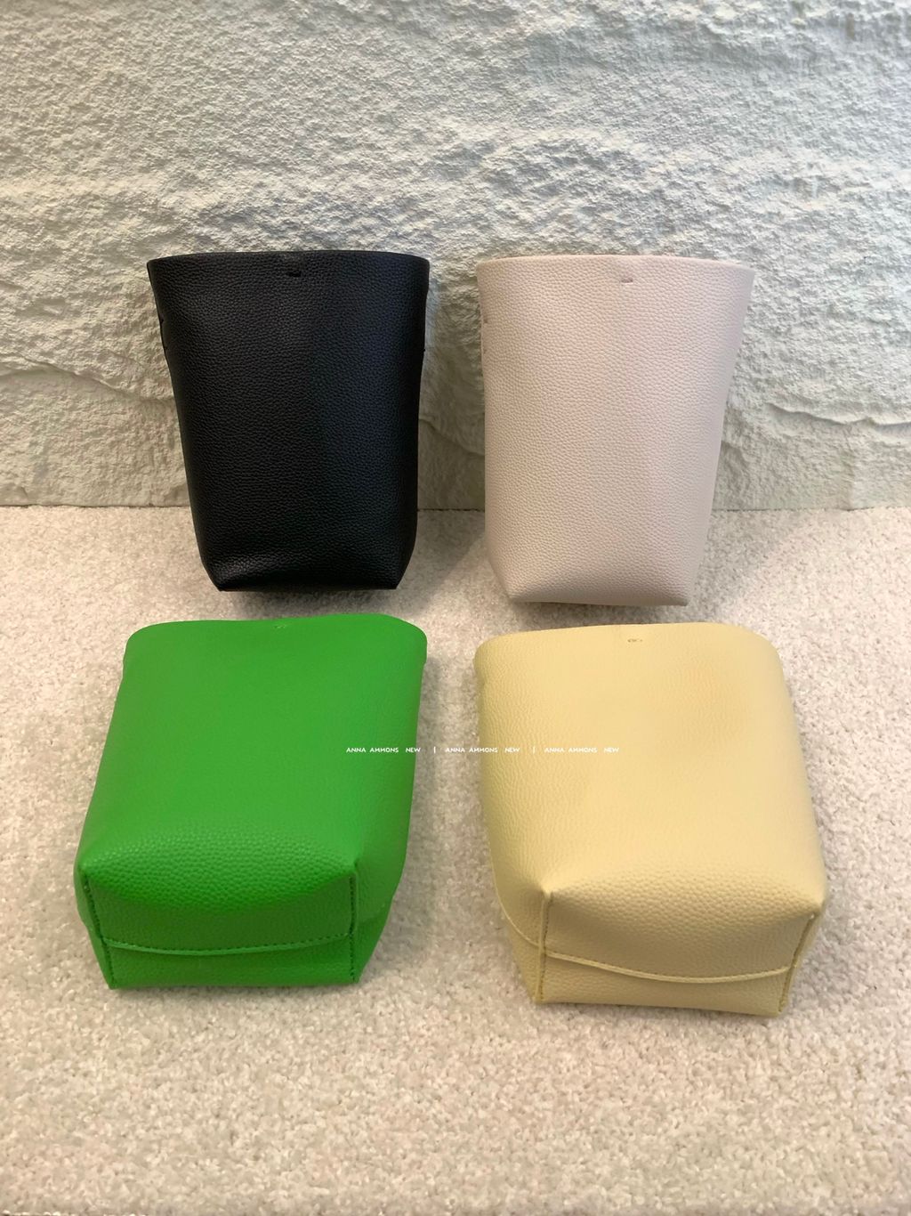 a512d23eb87e92ccaea12314a9f475c0