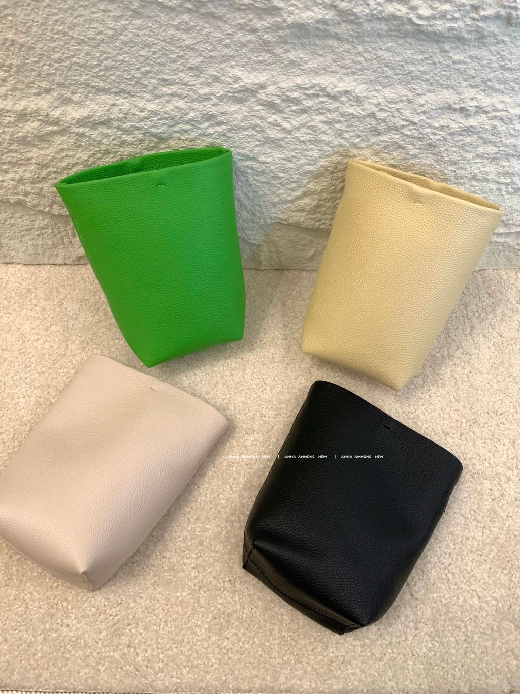 ef7552426a1fc02abff6dc435dbb672e