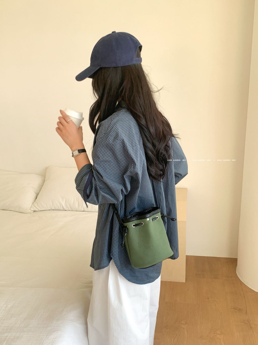 5b5a0a6a0466038b5c72bd1619f9a61a