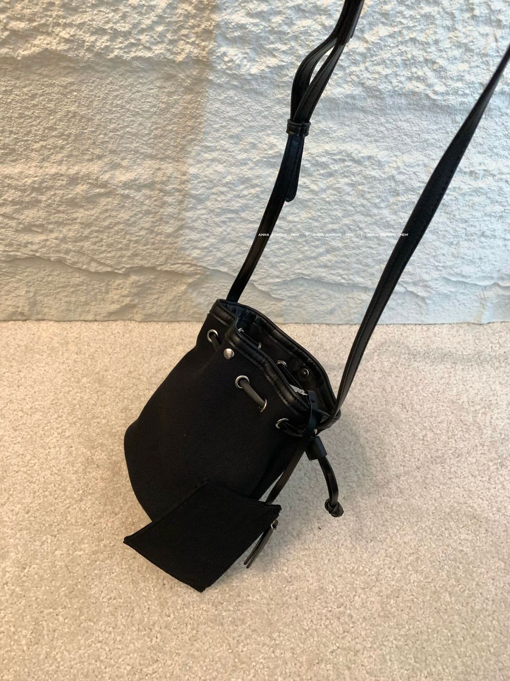 3d582c0948112650e66188e55dcc4746