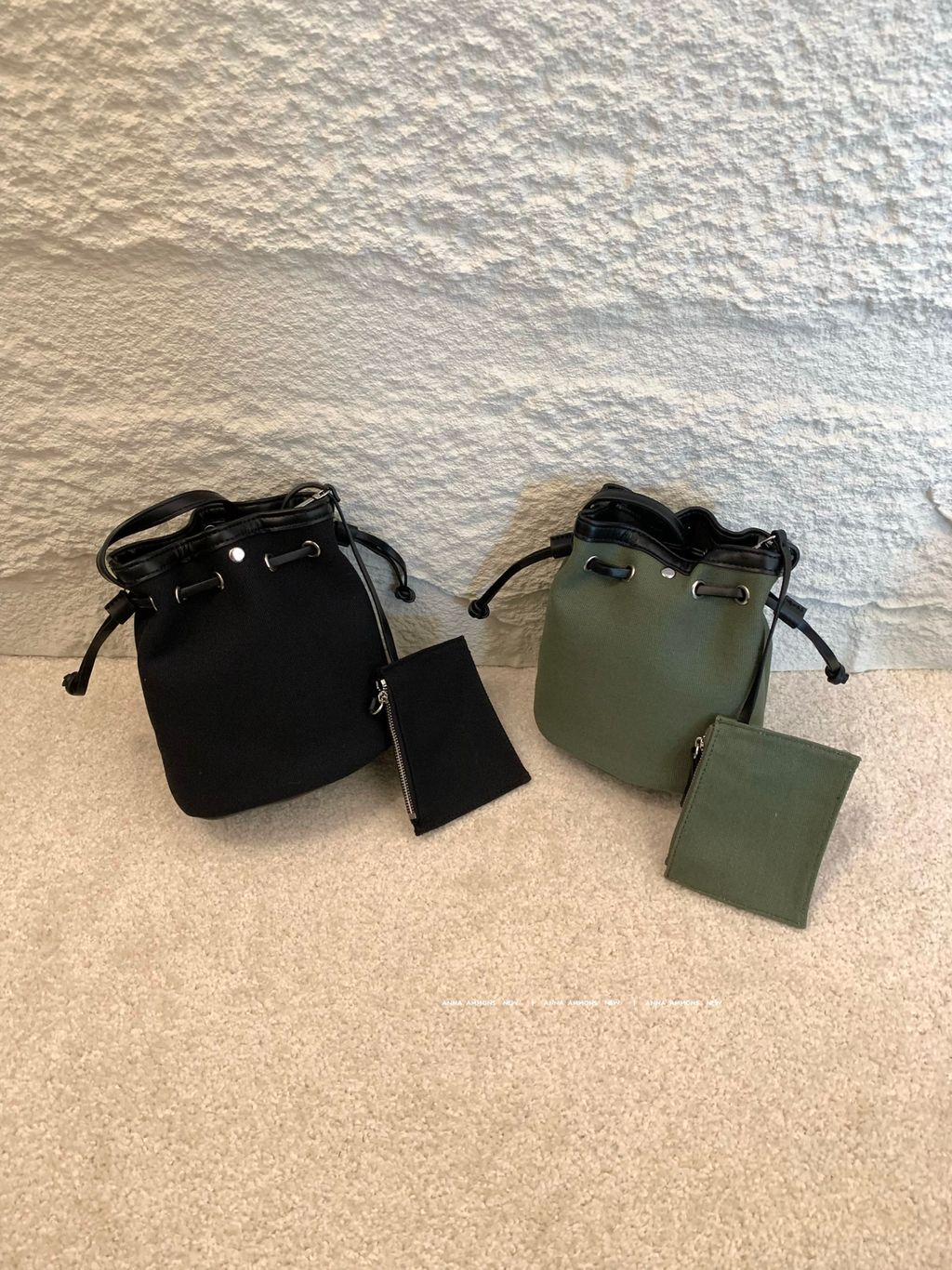 c6c3c864a2d3dcbe0b1de5552c970735