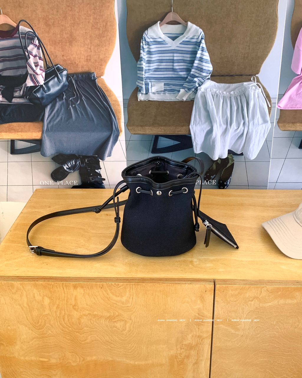 d0e4249be5767d301cc52a10a27bab63