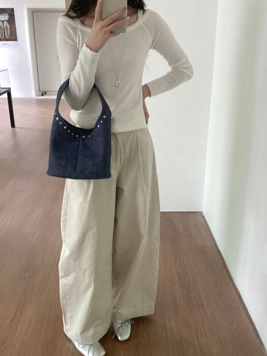 9c069568c3cf9d34b140dca4b4eb8910