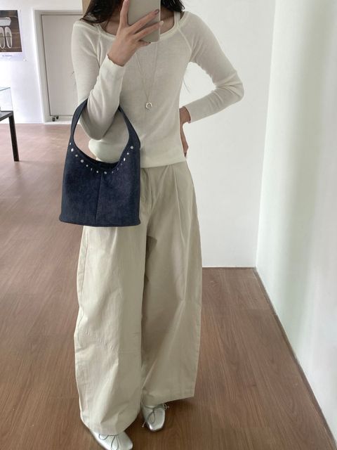 9c069568c3cf9d34b140dca4b4eb8910