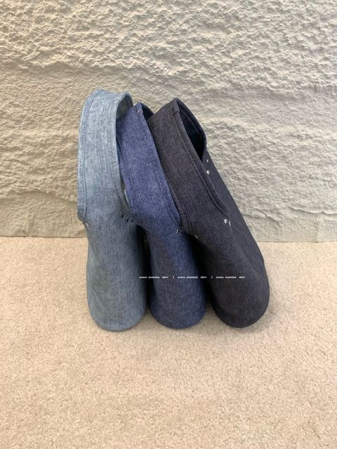 86bef4ac4cddb303571025c5460d4a93