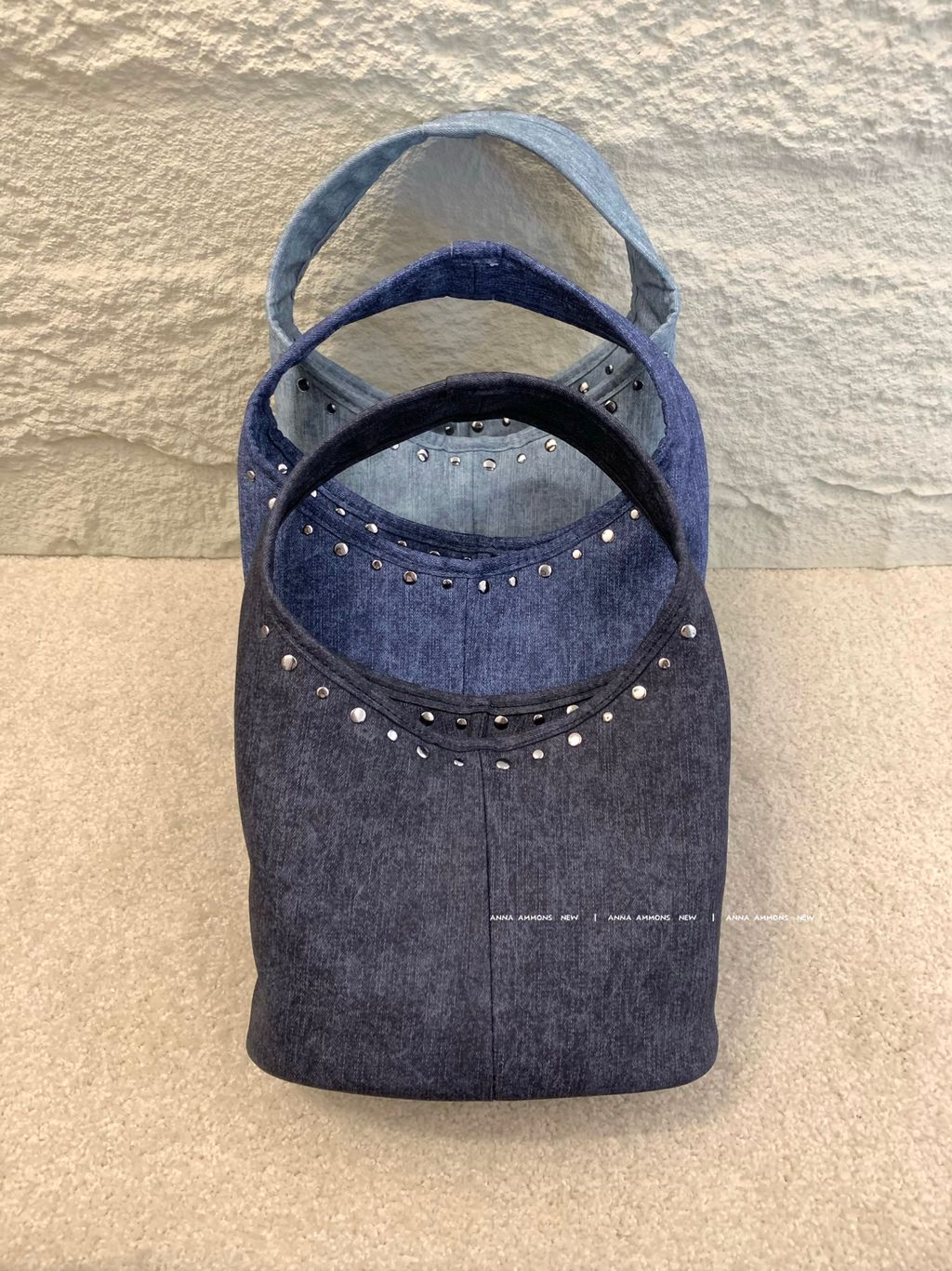 11a62564797a22965d072a2bd8494ae4