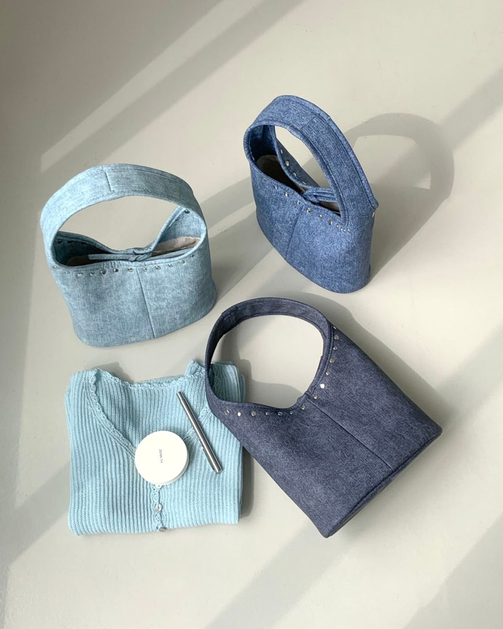 a095470799a62d54f9f008c19fdfe2a4