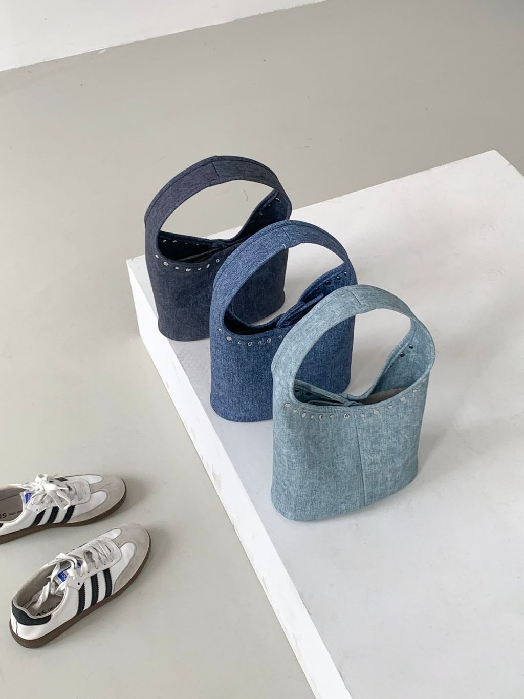 65aa60ec5d75387e88084243d204db0d