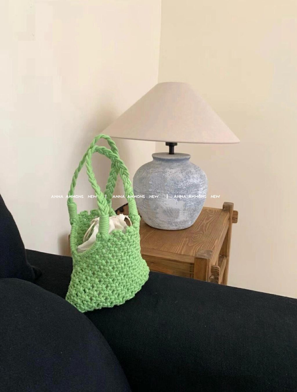 a569972d4d72e8eb0282bfb0c1508532