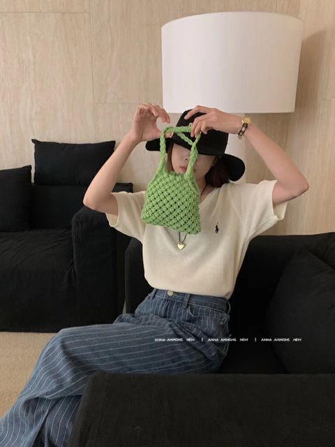 d2b6e086b46ba6e3c4336ea617b0d2f5