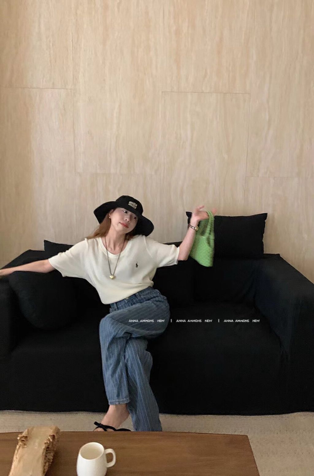 c660d0024b85106335485aaf00d8dbf6