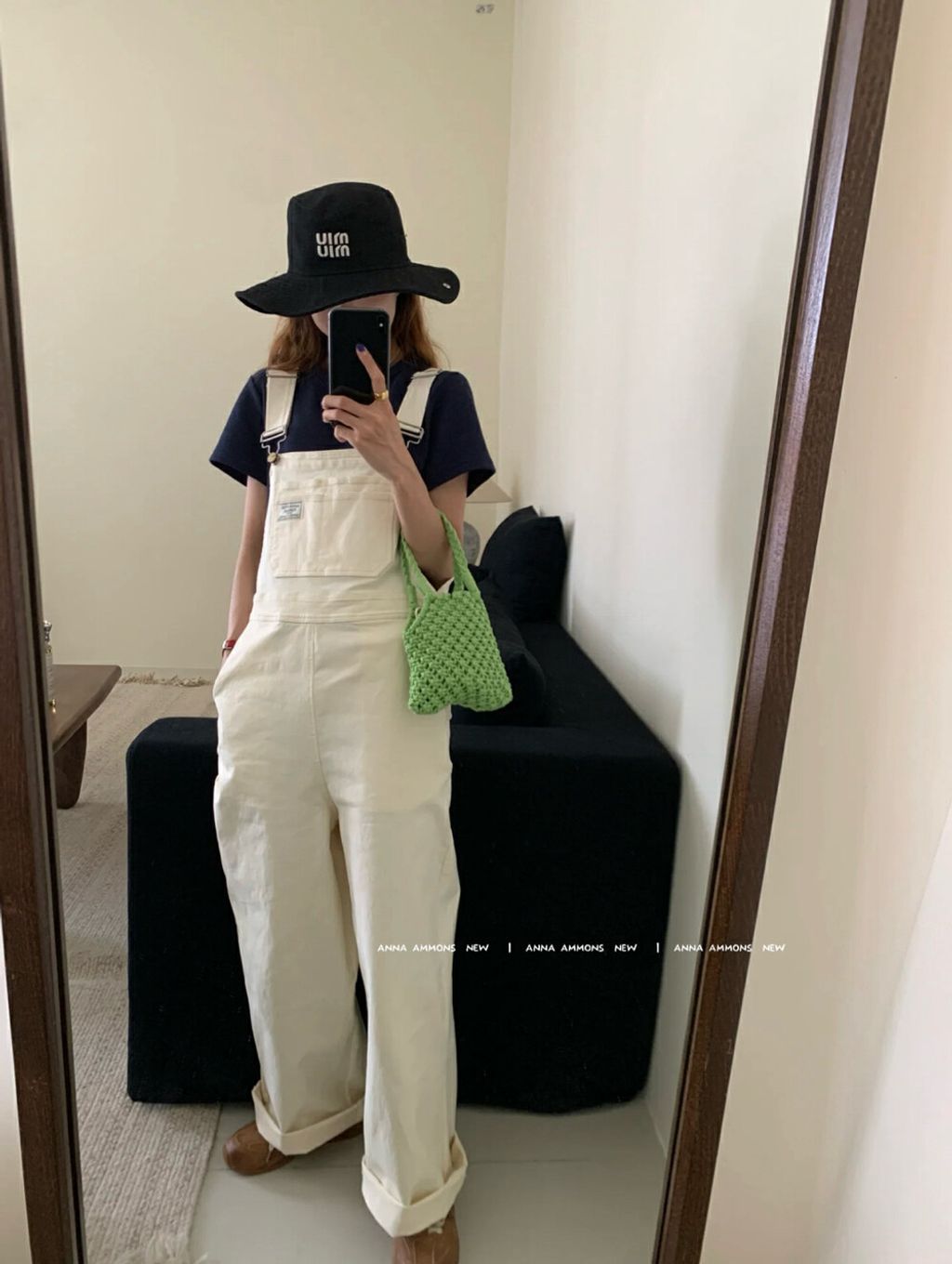 15d15269a3870bc9548334c02f74fc63