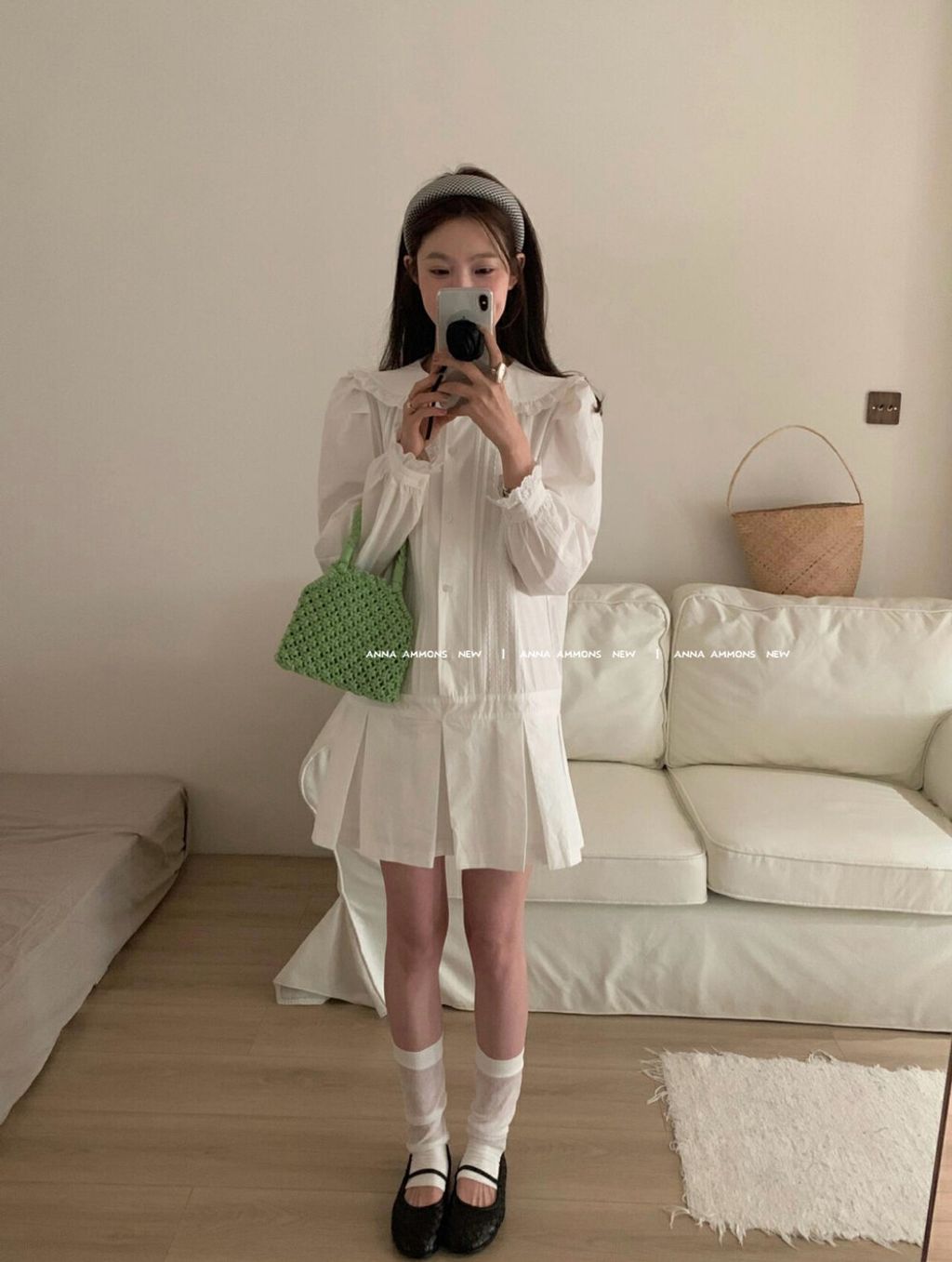 6fbebbbf12e77672b7397ab630cc5853