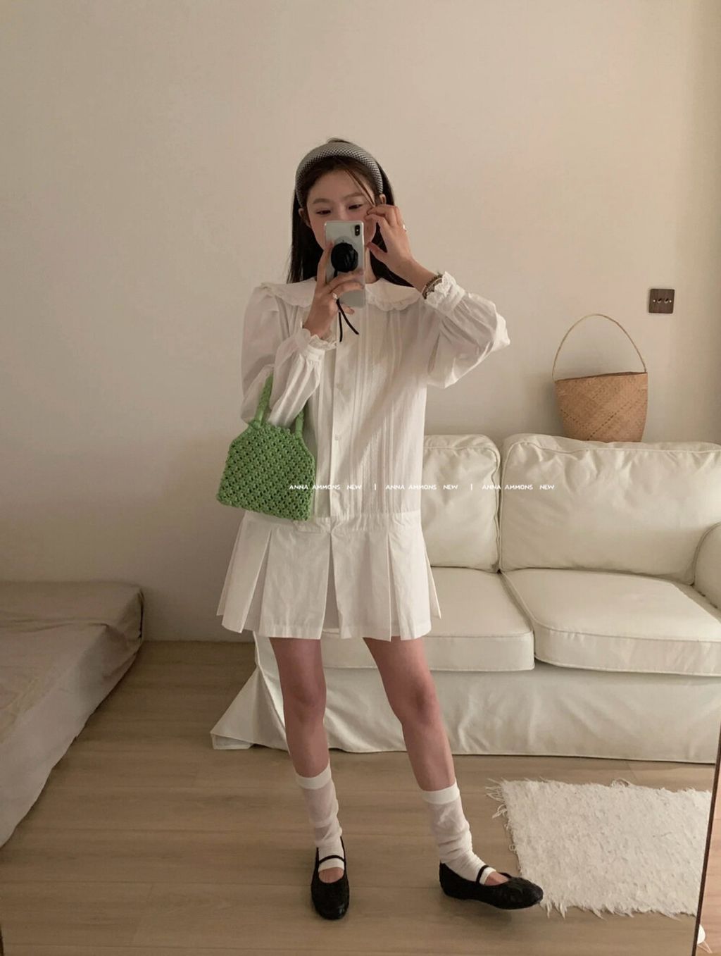 42ea780e90c2e1b09285824ffb0bc099