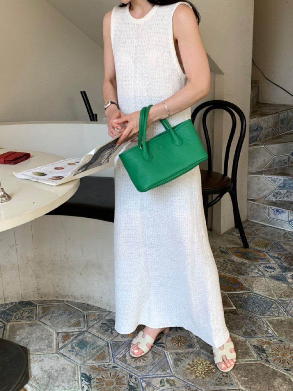 eee16cc808dc8ccc531c3b7eca26b3e7