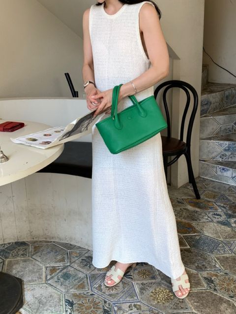 eee16cc808dc8ccc531c3b7eca26b3e7