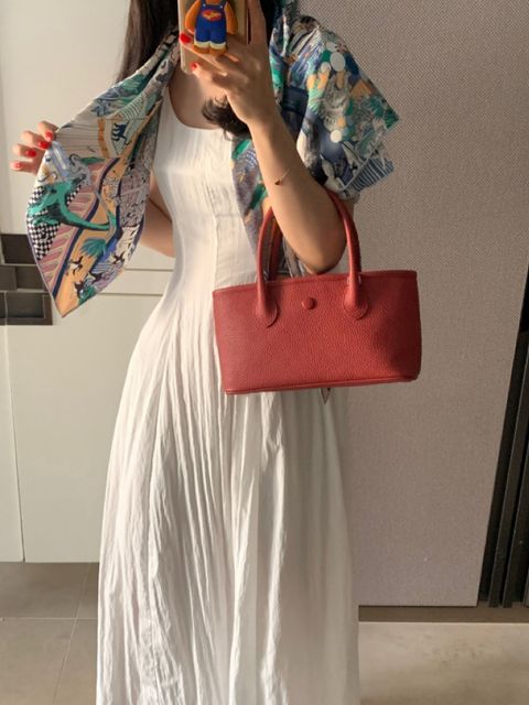 f90c230bd5409f30c8a805696eb20bed