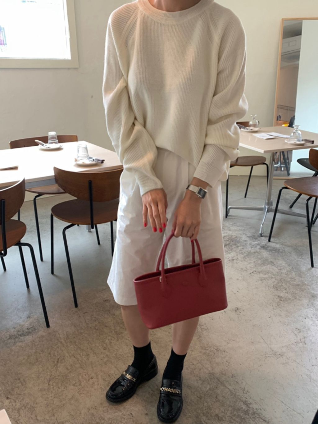 da0a186aed261dcbd252916506c730dc