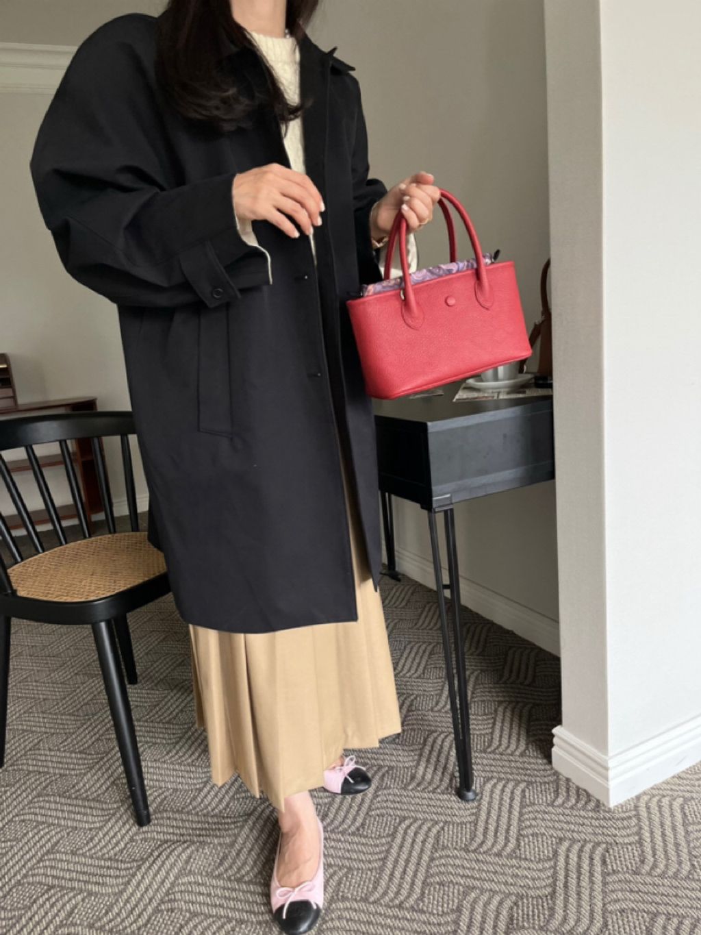 798ba3a6d5453d38f3344bffea81c528