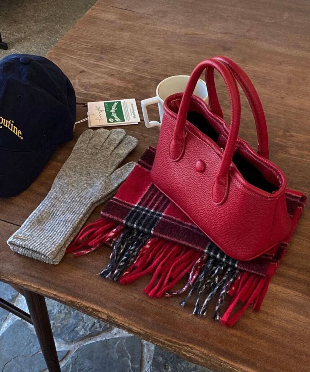 a62eb5a4ccd61dd6dcd5e5a864dbd97a