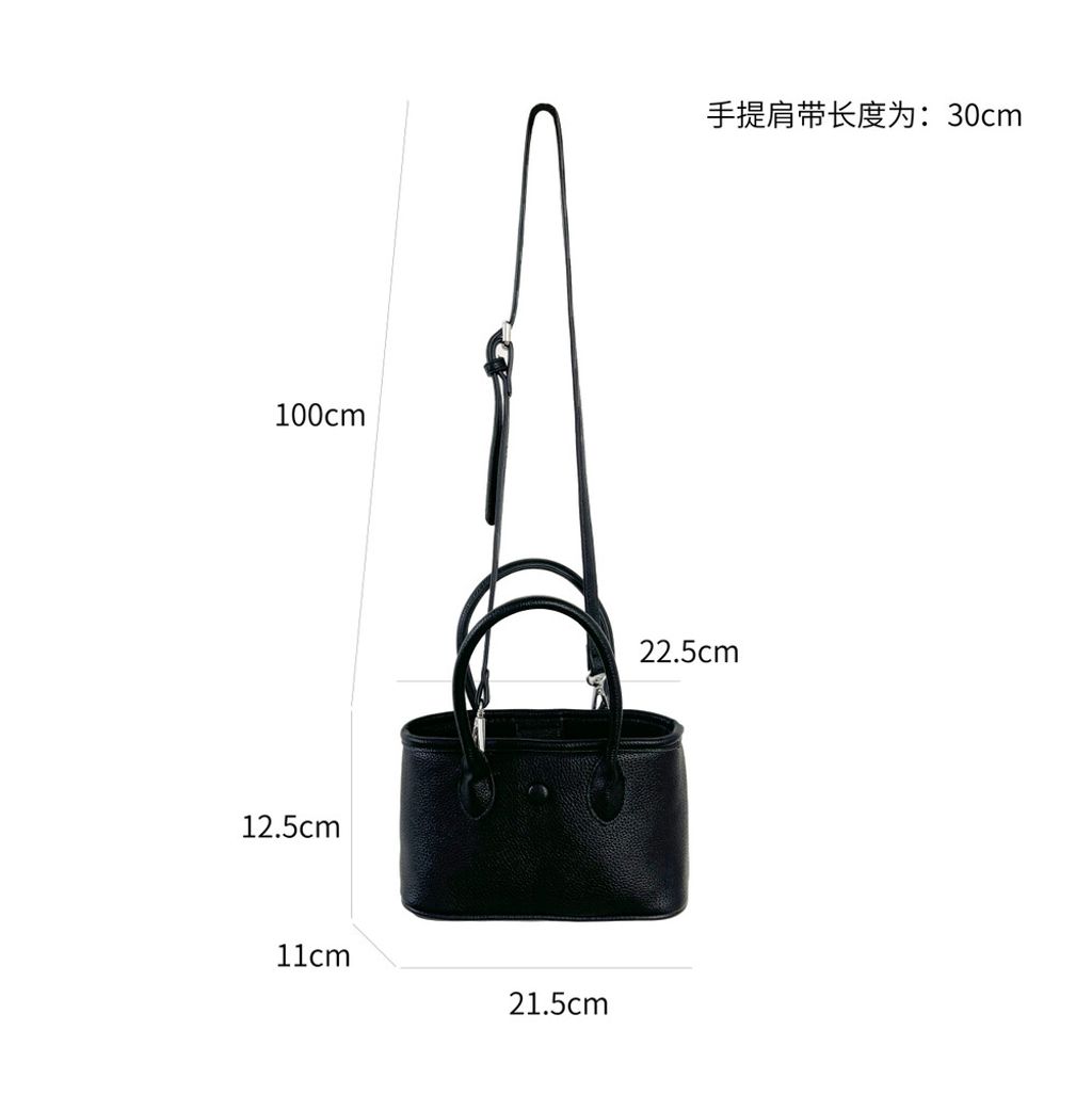 df0c93abadfae176e8659b9b9ff54f1a