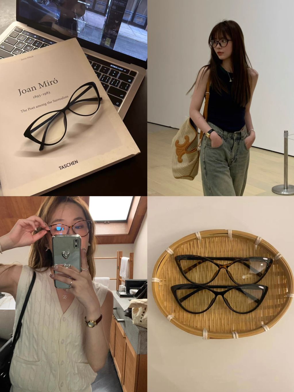 e3f12c7443bbb9b7a964cfd5bd054b44