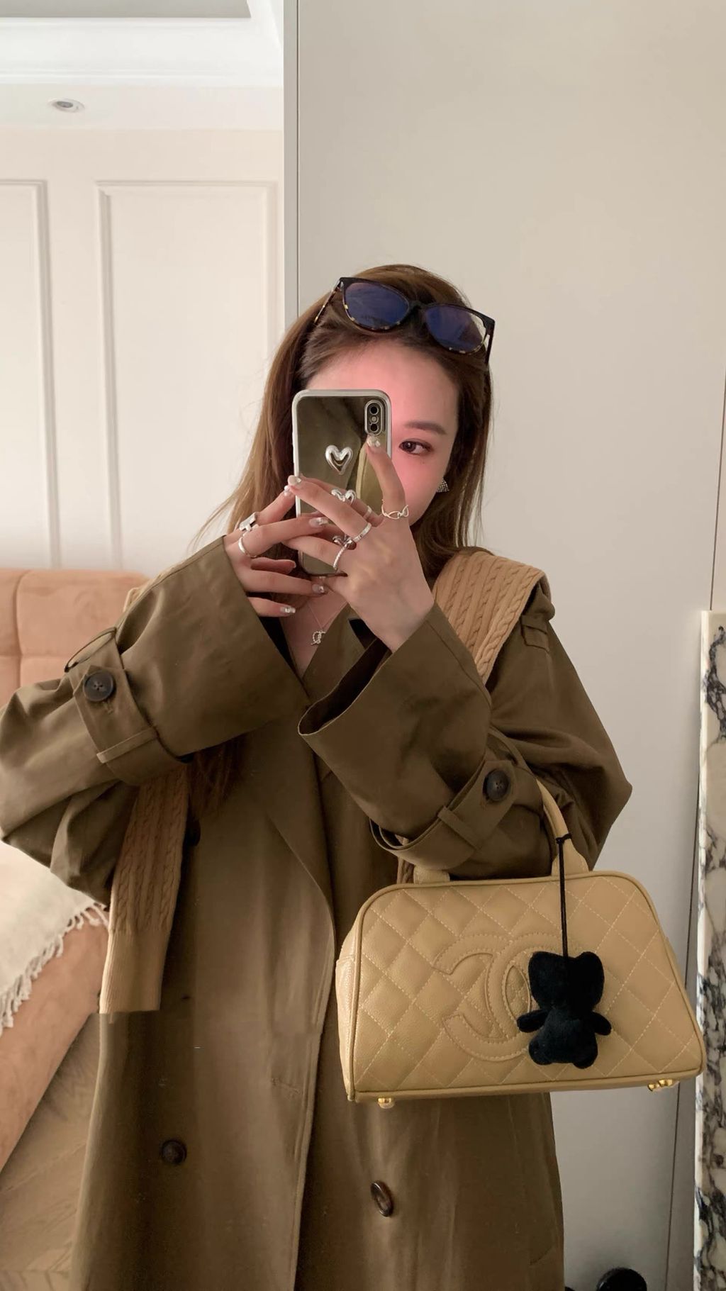 42896b89b8a9cf99f1b7379e632623d8