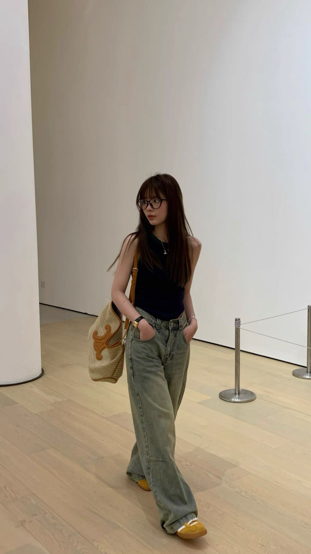 e7d4fe3c048606c9775110df76184fb3