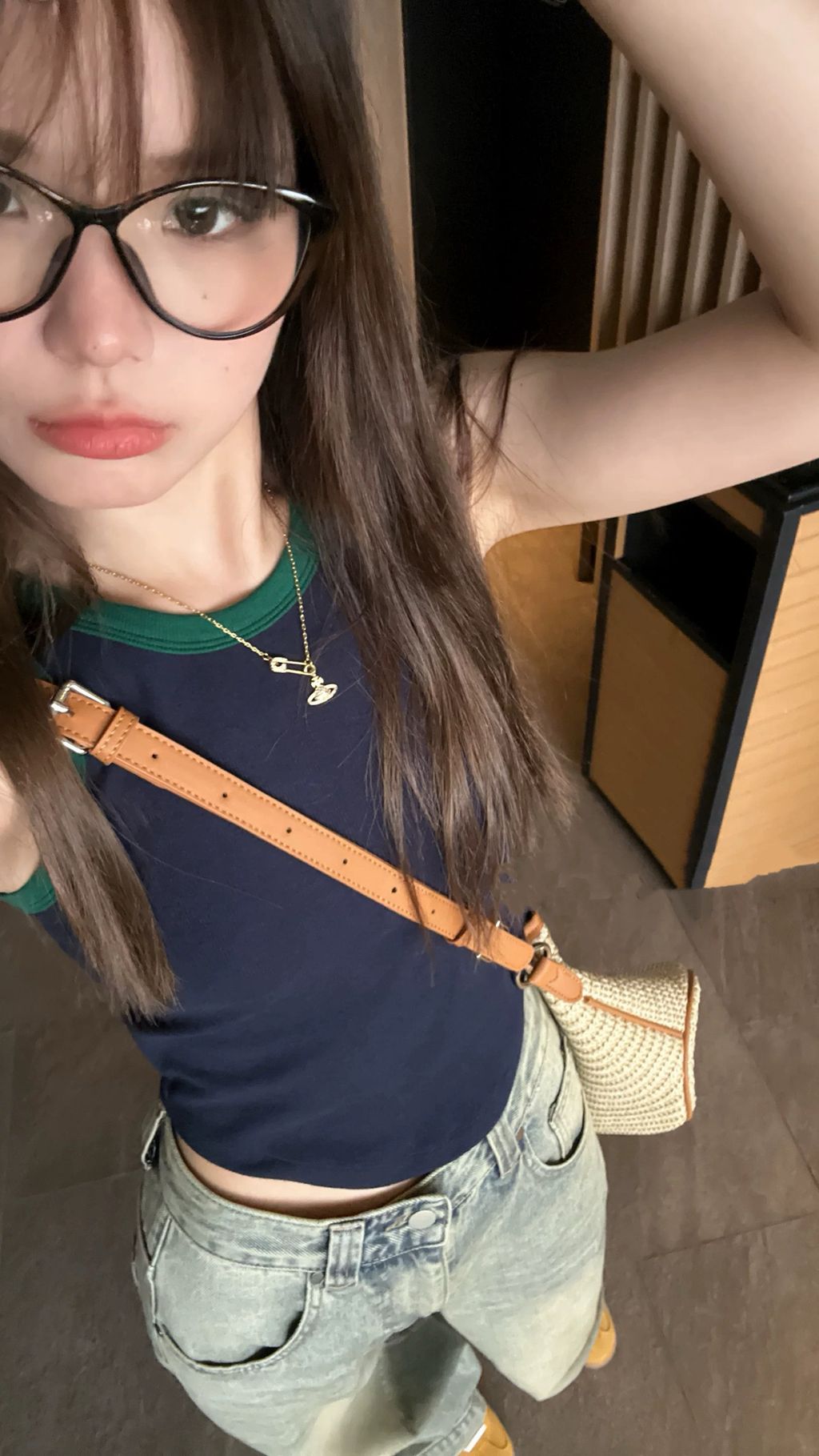 dfb281e75176ab6facd90af22286ae38