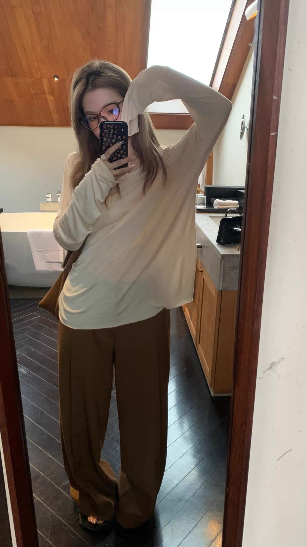 2b773de36ae9e0172dbd4d6db54fe510